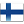 Finland Finland